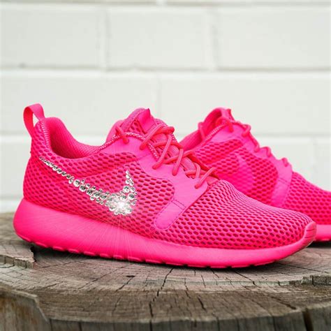 pinke nike damen schuhe 2018|Nike Factory Stores.